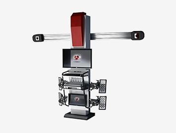 Diagnostic Tester & Battery Tools