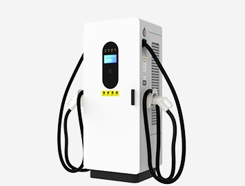 Electric Vehicle Tools and Equipment