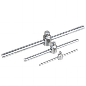 Slind Handle