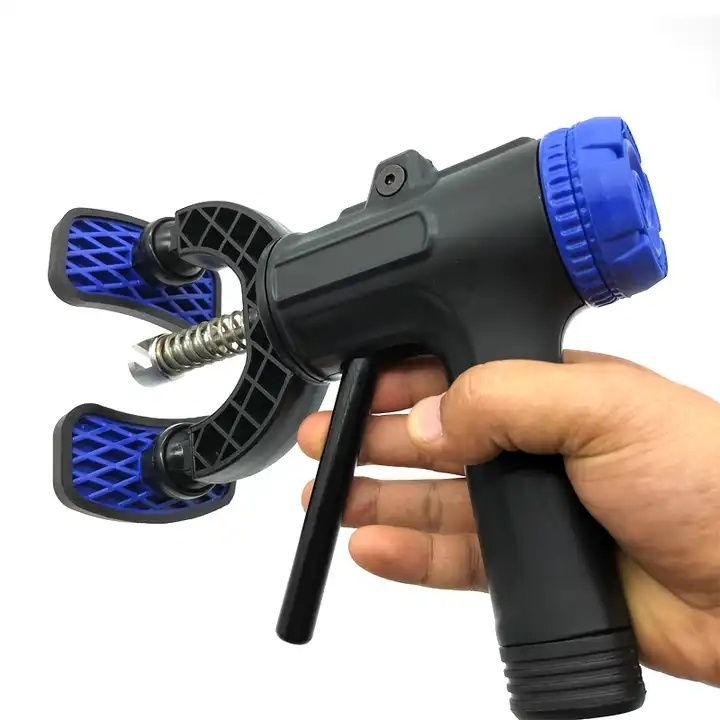 Car Dent Repair Tool Set