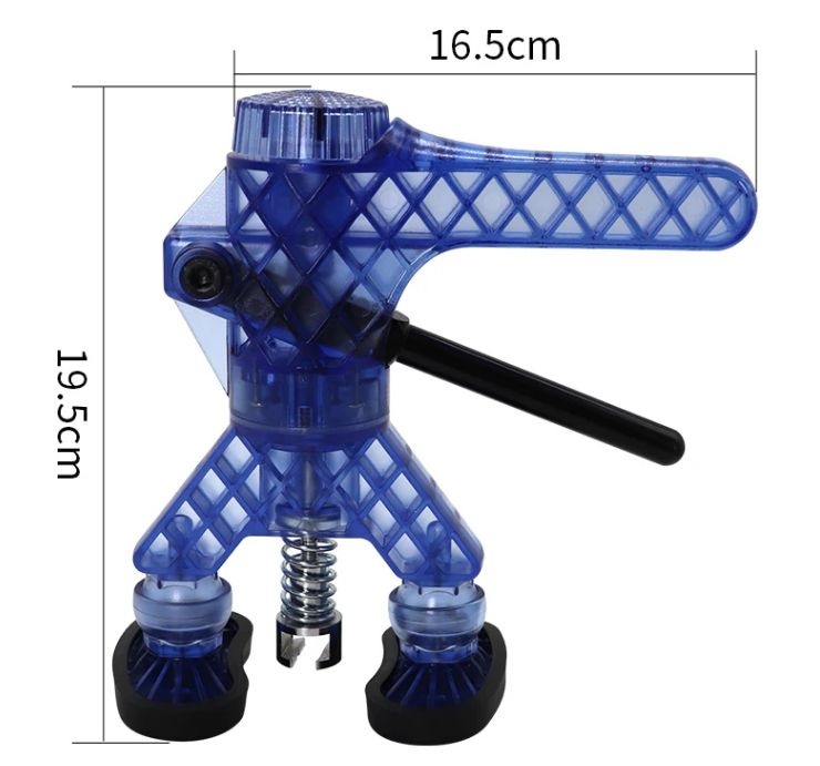Car Dent Repair Tool