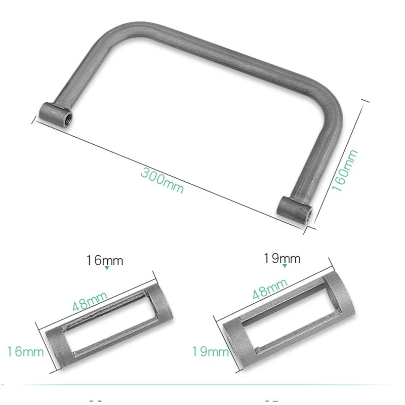 Valve Spring Compressor