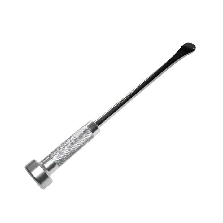 Tyre Lever for Motorcycle