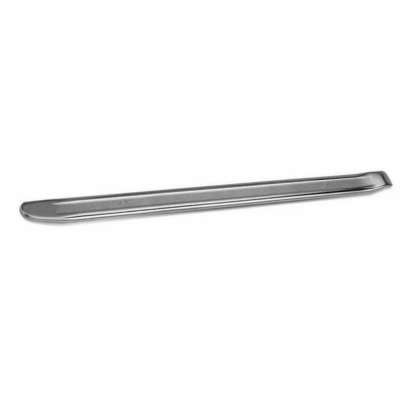 Tyre Lever Tire Tool Opener Crow Bar For Motorcycle Electric Scooter Bike Tire Tools