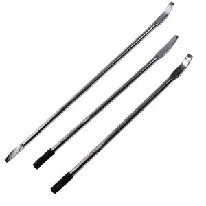 Tire Demount for Car/Truck Trailer/Bus