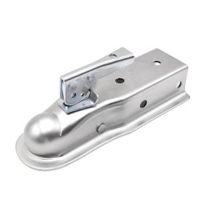 Hitch Coupler/Trailer coupler