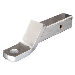 Ball Mount