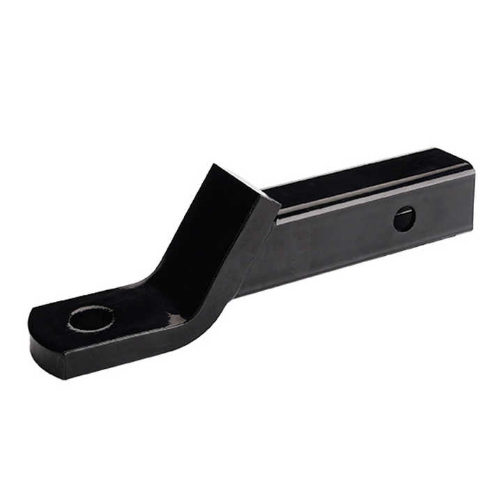 Ball Mount