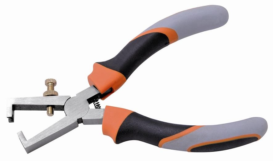 Wire Stripper Germany Type 6″