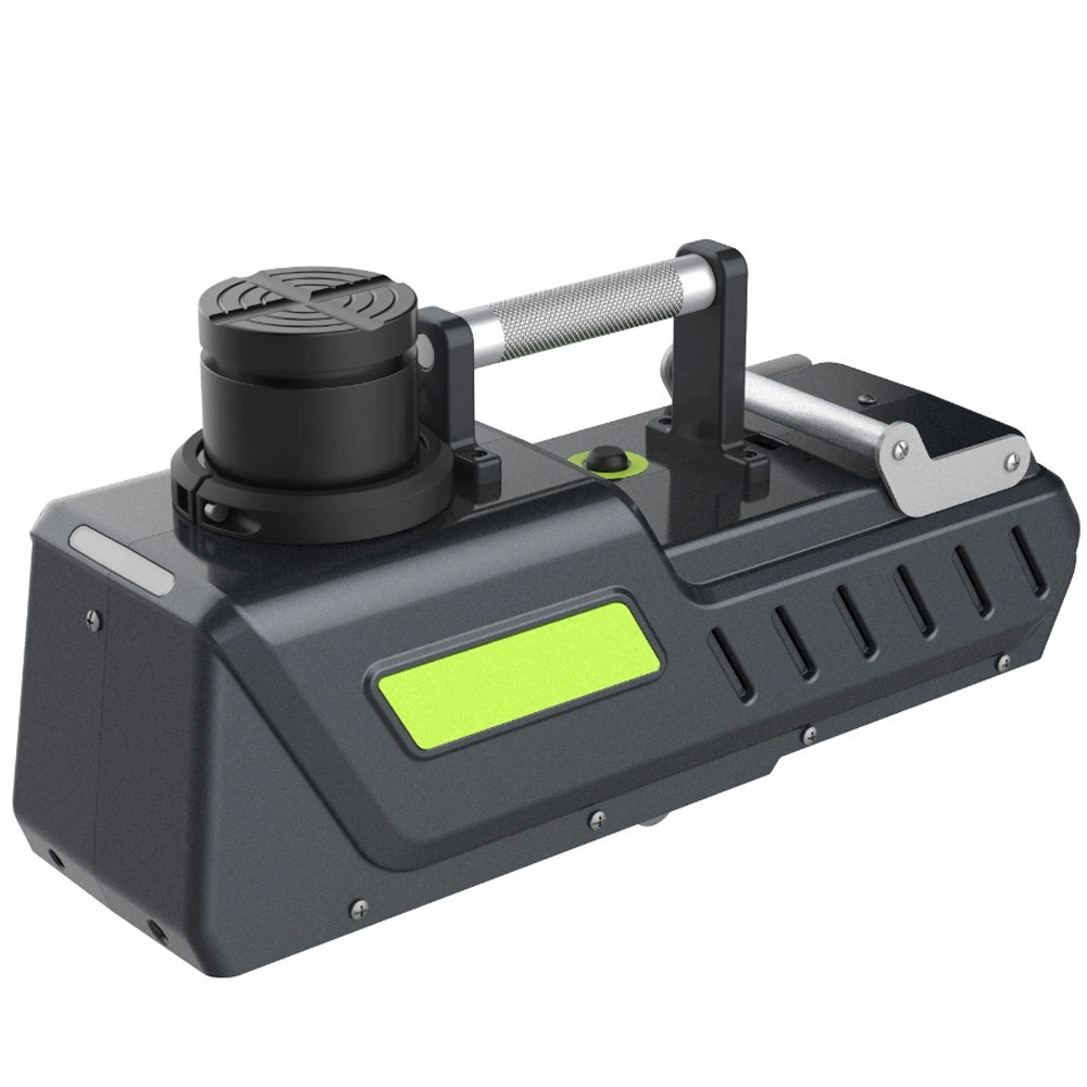 DC12/24V Electric Hydraulic Jack for 10T/15T Heavy-Duty Vehicle
