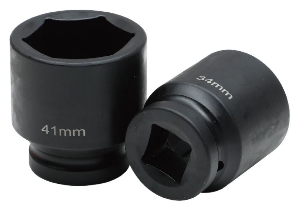 3/4″ Impact Socket