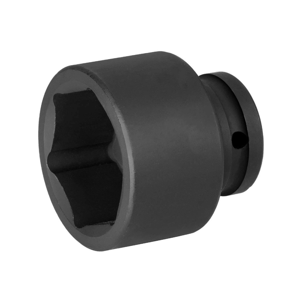 1-1/2″ Impact Socket
