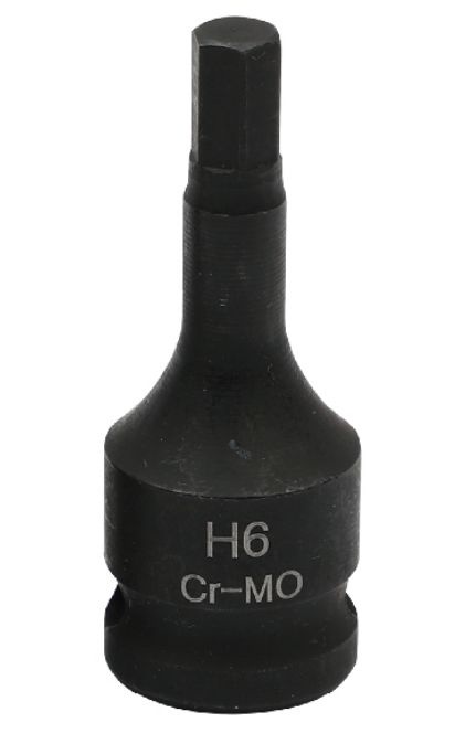 3/8″ Impact Socket Bit