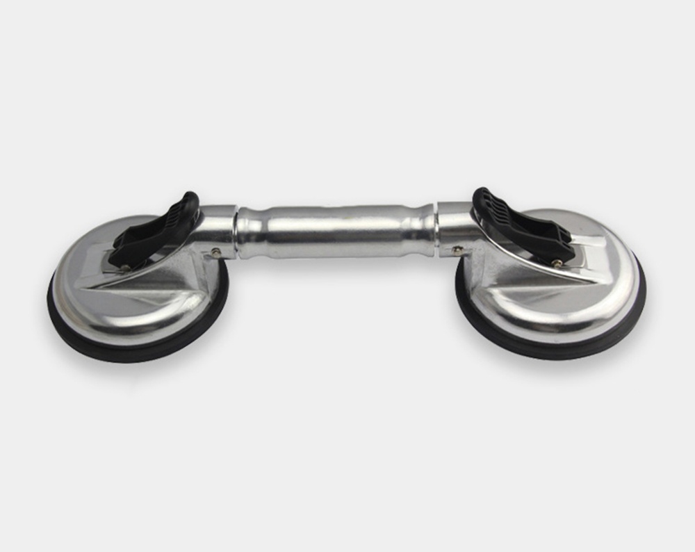 Aluminium Cup Puller