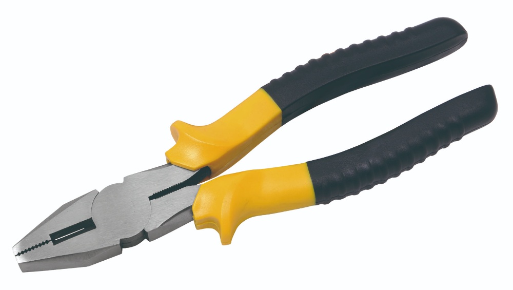 Combination Pliers American Type 6″/7″/8″