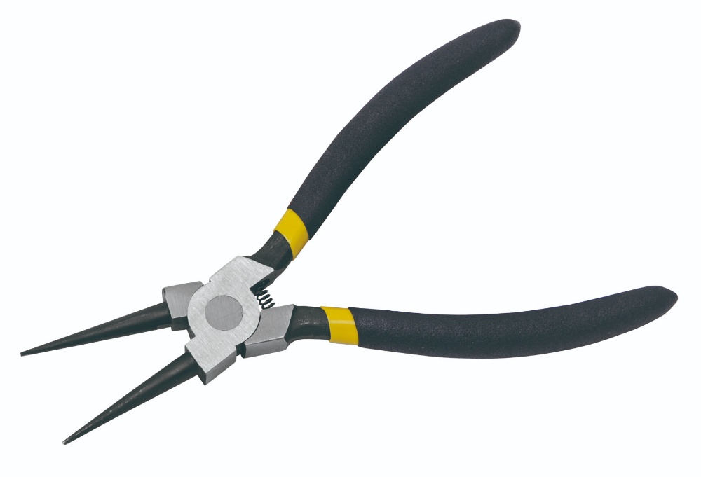 Circlip Pliers 7″