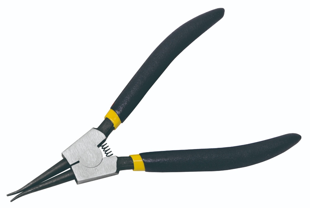 Circlip Pliers 7″