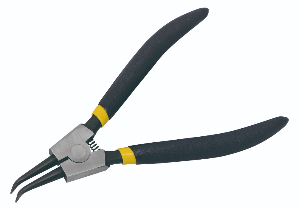 Circlip Pliers 7″