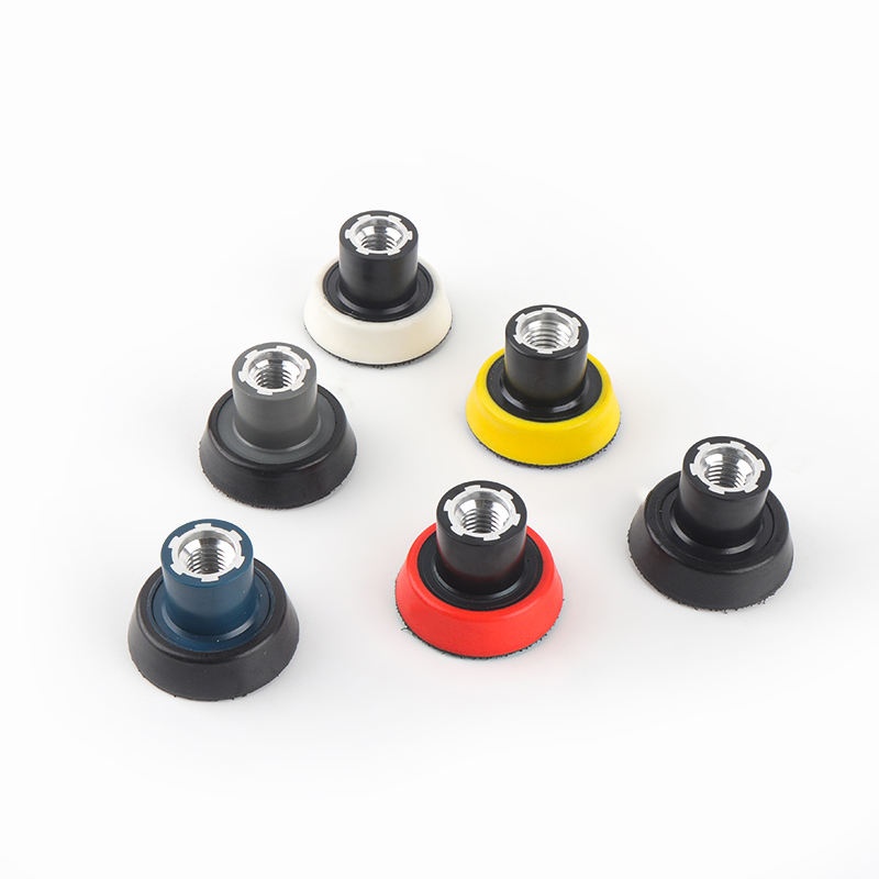 Electric Sanding Pad 1.2″/2″/3″