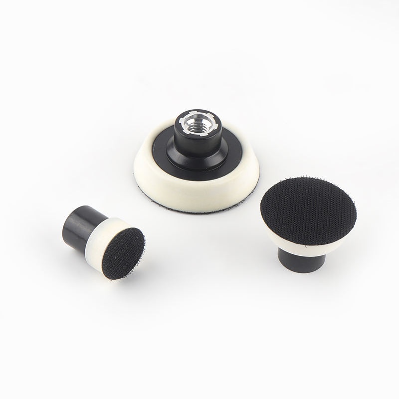 Electric Sanding Pad 1.2″/2″/3″