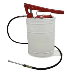 20L Hand Grease Injector