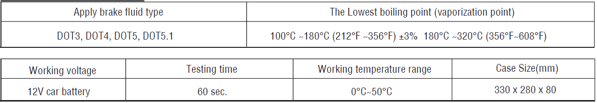 1712720365604775.png image.png