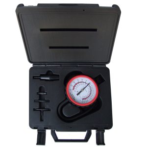 Vacuum & Pressure Tester Kit