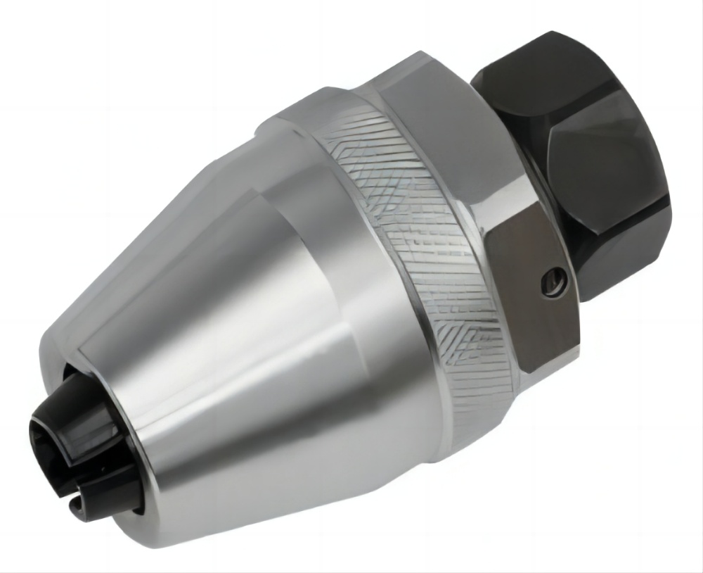 1/2″ Square Dr. lmpact Stud Extractor