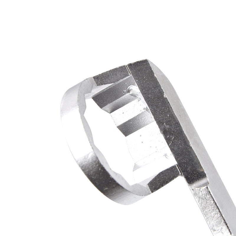 Differential Filter Spanner 46mm – VAG