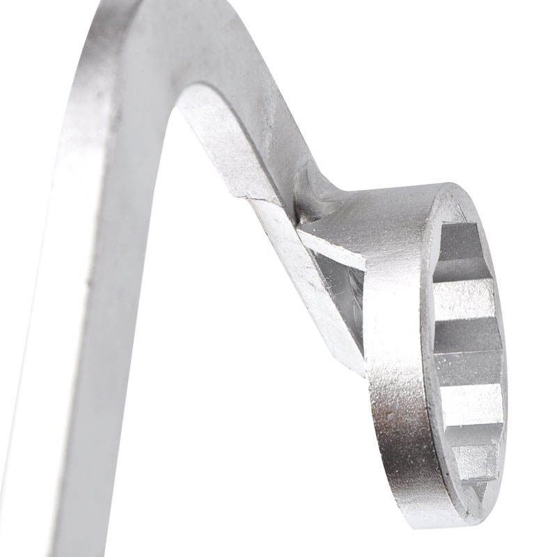 Differential Filter Spanner 46mm – VAG