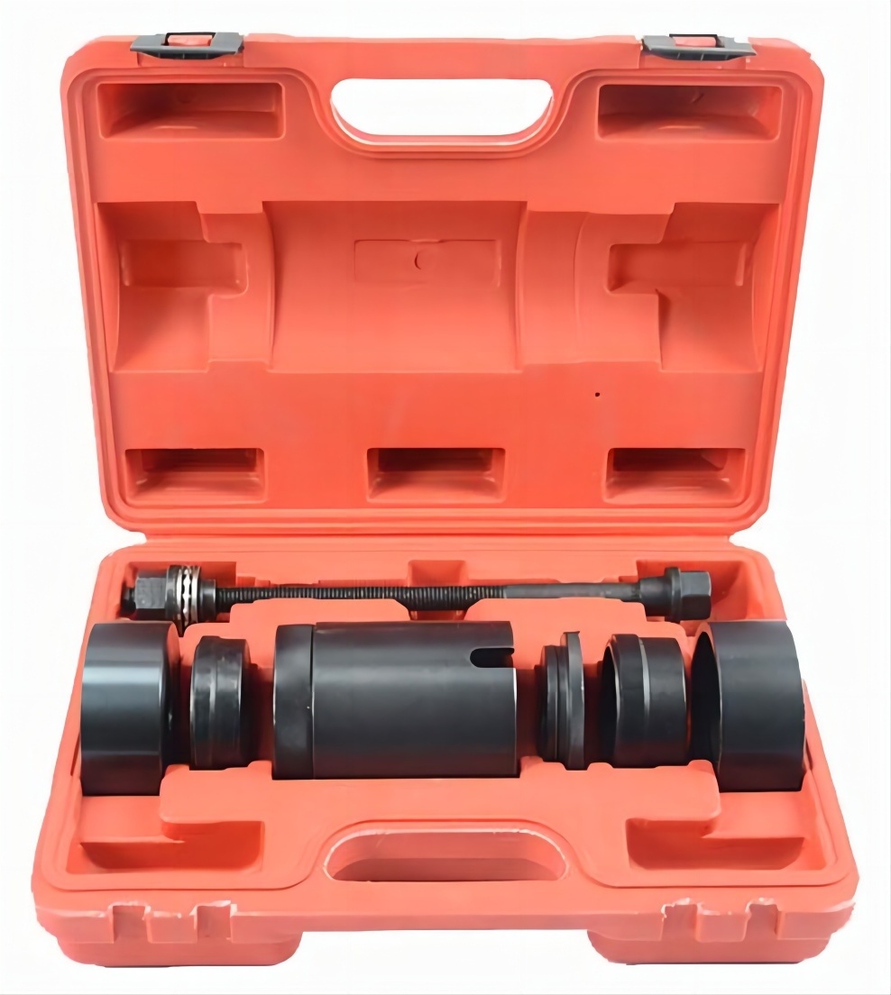 Sub-Frame Bush Installer /Remover – Benz