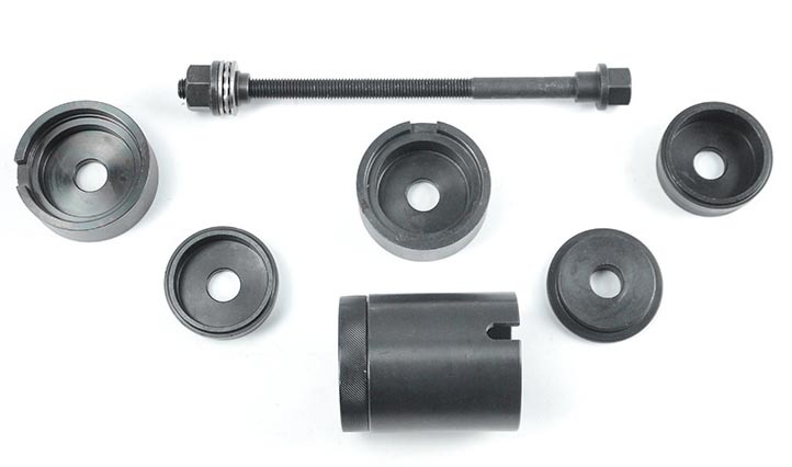 Sub-Frame Bush Installer /Remover – Benz