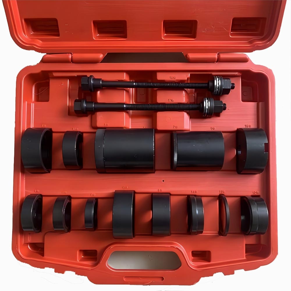 Sub-Frame Bush Installer /Remover – Benz & BMW