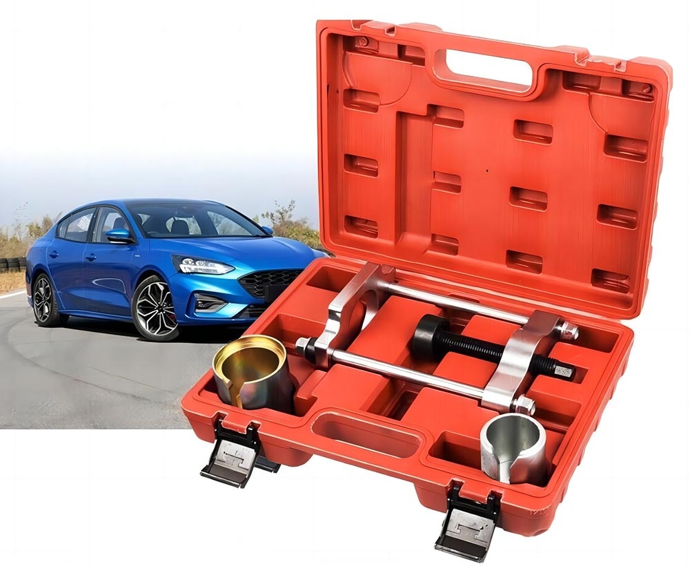 Rear Bush Tool – Ford Focus MK1 1998-2004