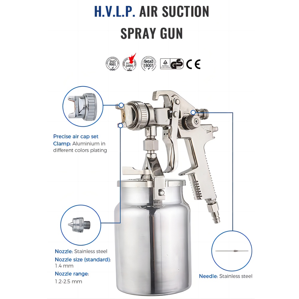 18507 H-827S-6