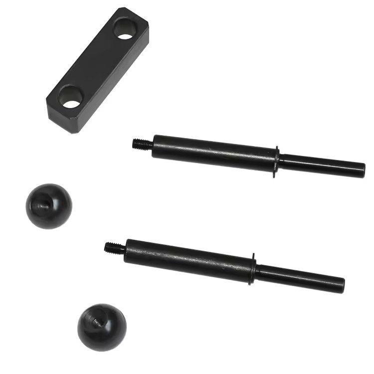 Petrol Engine Camshaft Setting Tool – VAG 1.4,1.6 16V/FSI