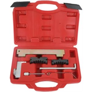 Engine Timing Tool Set/Locking Kit -Vauxhall,CITROEN,PEUGEOT