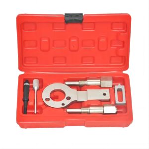 Diesel Engine Setting Locking Tool Kit – SAAB,VAUXHALL,OPEL 1.9 CDTi/TiD 2.0D