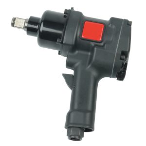 3/4″ Air Impact Wrench Twin Hammer