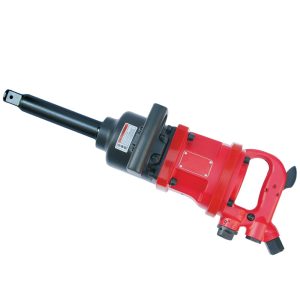 1″ Air Impact Wrench