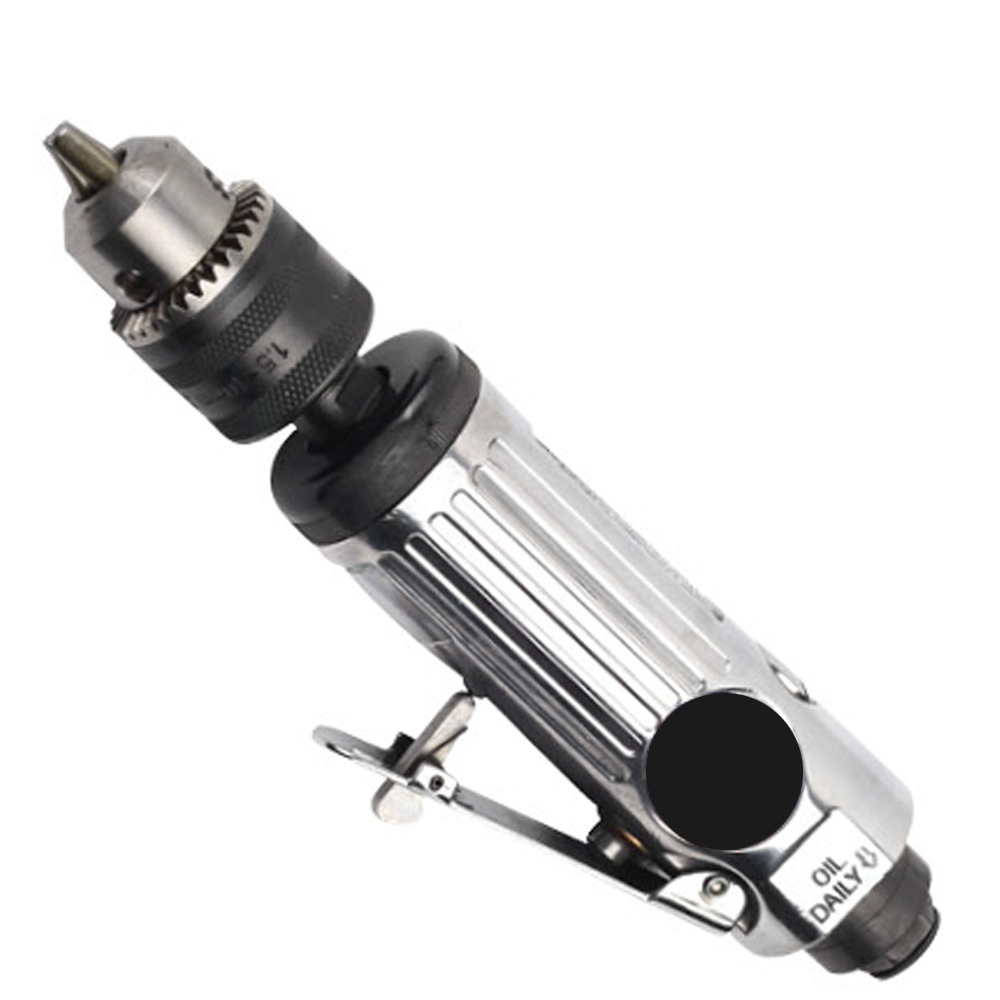 Air Die Grinder and Kit