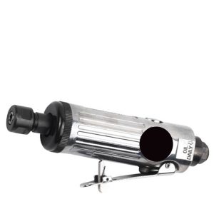 Air Die Grinder and Kit