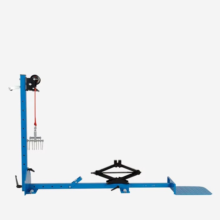 Dent Puller Car Dent Repair Tool Car Body Repair Tools Dent Pulling Machine