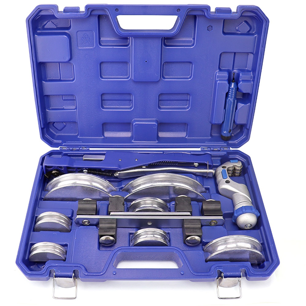 90° Multi Bender Kit