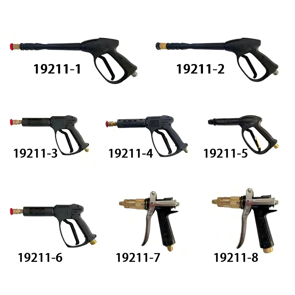 19211-2