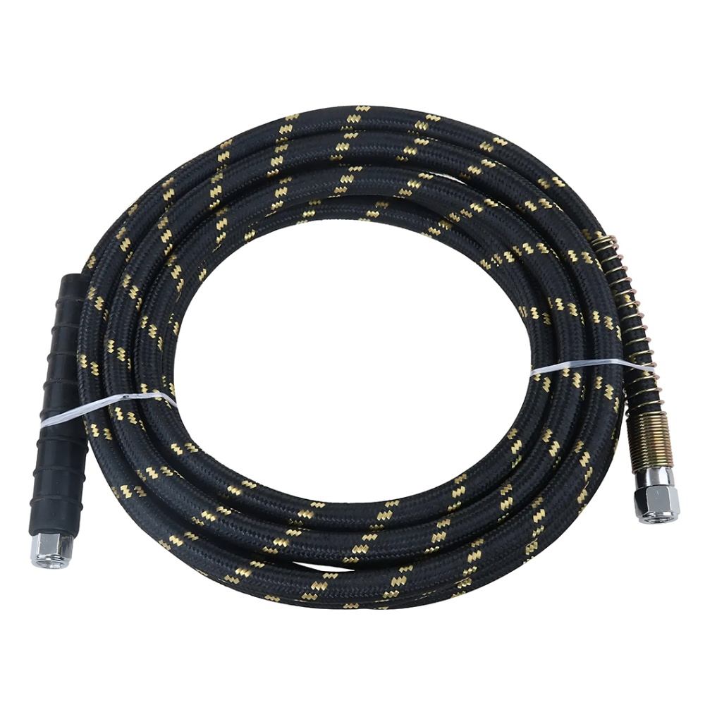 High Pressure Hose