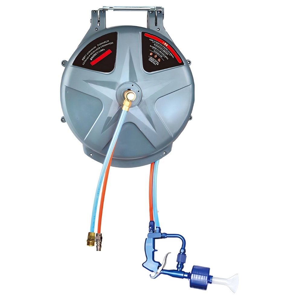 19398-1