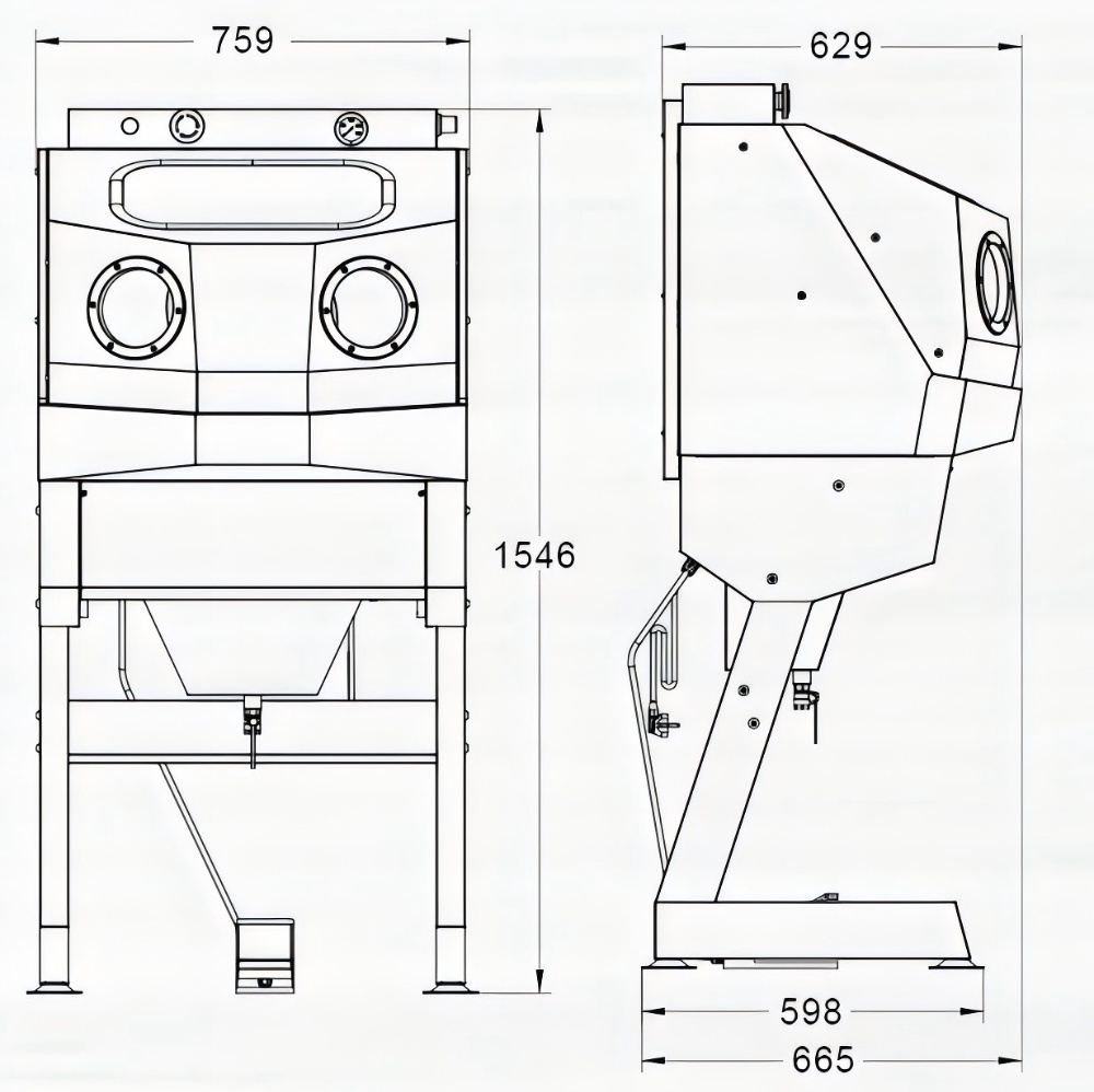 23860-2