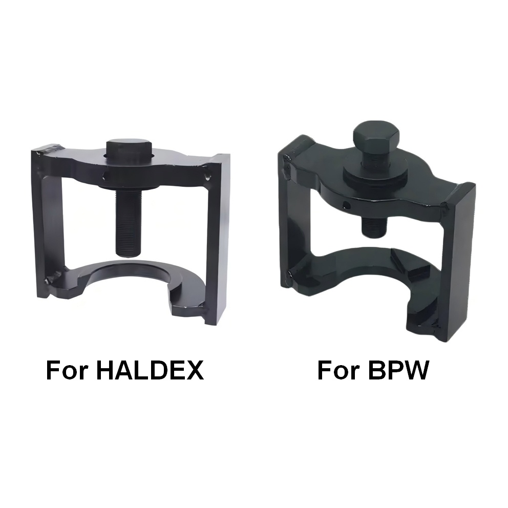 Brake Linkage Adjuster Extractor Puller For BPW/HALDEX