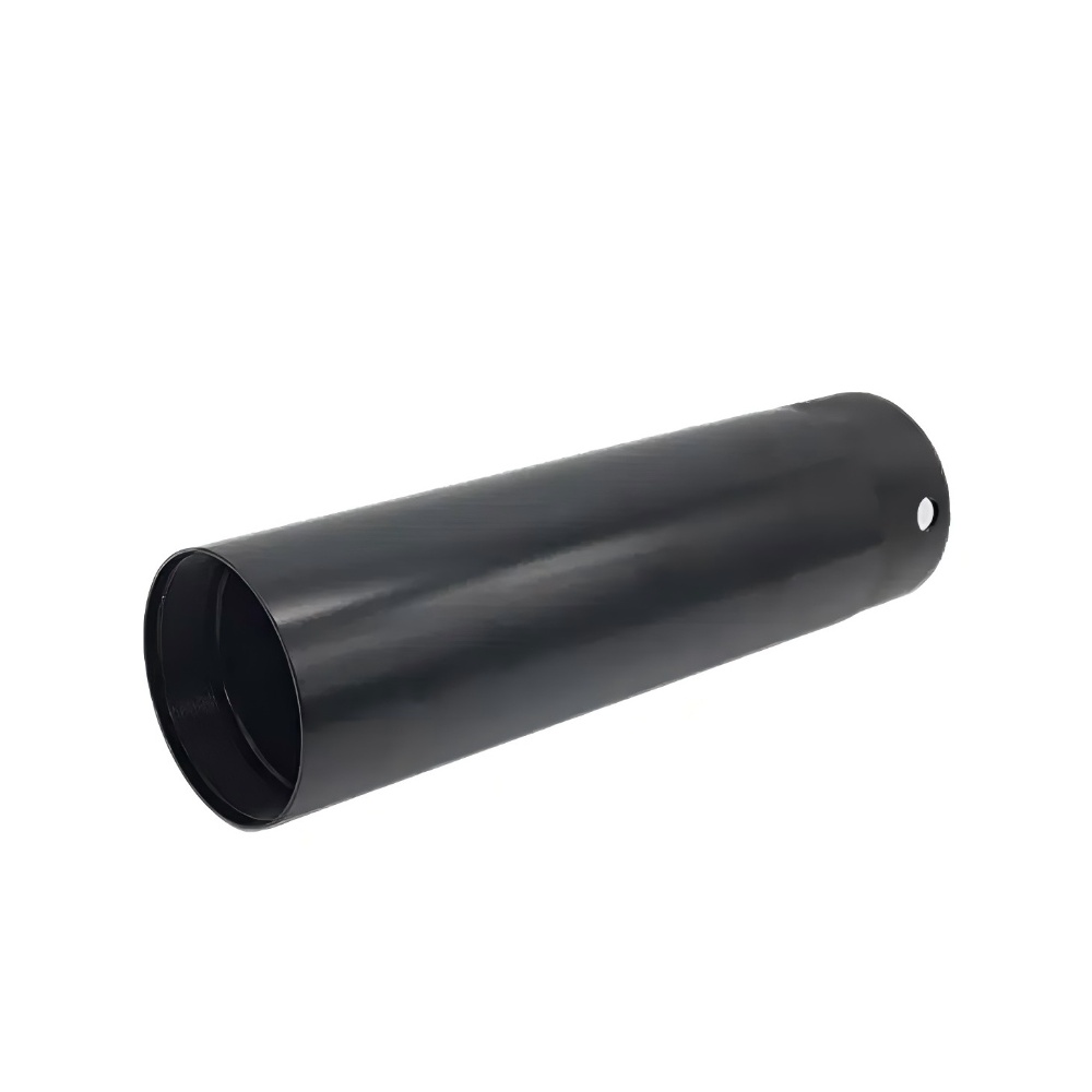 Extension Tube For MAN TGA Rear Axle